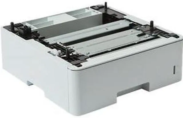 Alt view image 6 of 15 - Brother LT-6505 Paper Tray