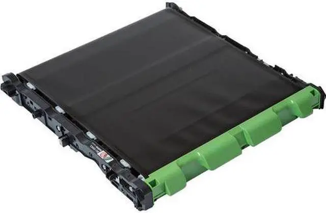 Alt view image 14 of 18 - Lexmark Cx820 Photoconductor