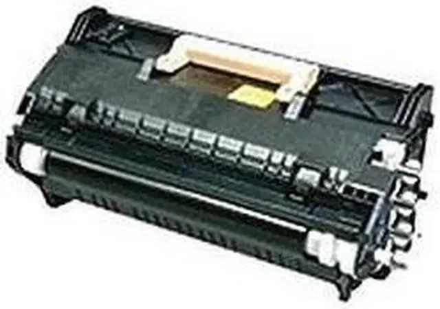 Main image of Brother Print Head Cartridge