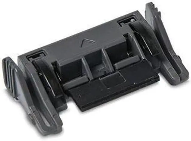 Alt view image 17 of 17 - Imaging Drum Kit For 1320cn 2130cn 2135cn 2150cn 2150cdn 2155cn