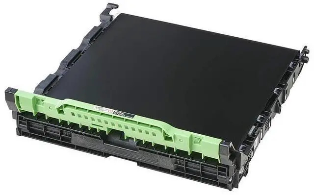Alt view image 9 of 14 - Brother BU223CL Belt Unit