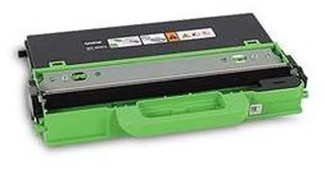 Alt view image 13 of 20 - Brother WT223CL Printer Accessory - OEM