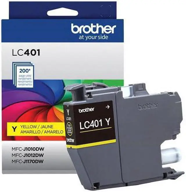 Alt view image 16 of 16 - Innovera Red Postage Meter Ink Replacement for Pitney Bowes 798-0 IVR7980