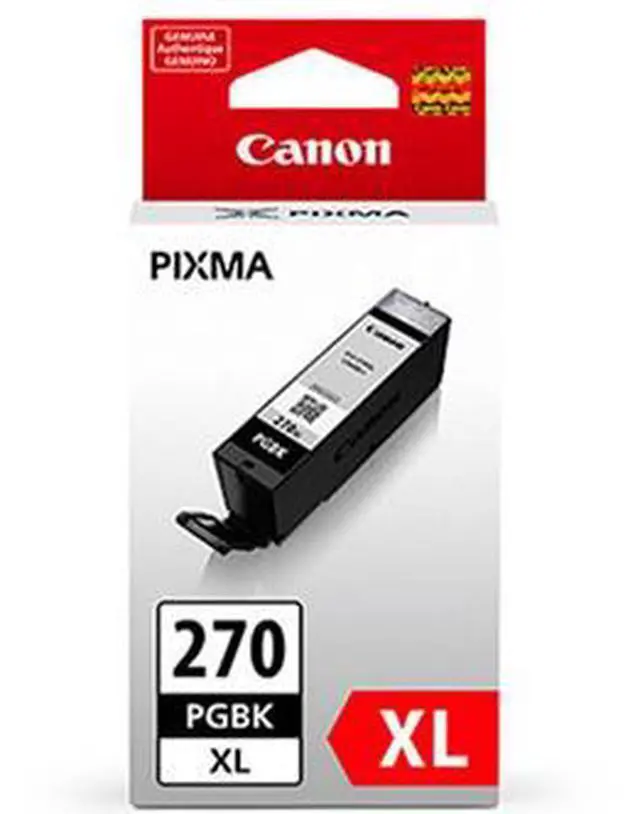 Alt view image 6 of 9 - Combat Source Kill 0.21 Oz. Solid Ant Bait Station (6-Pack) DIA 45901CT