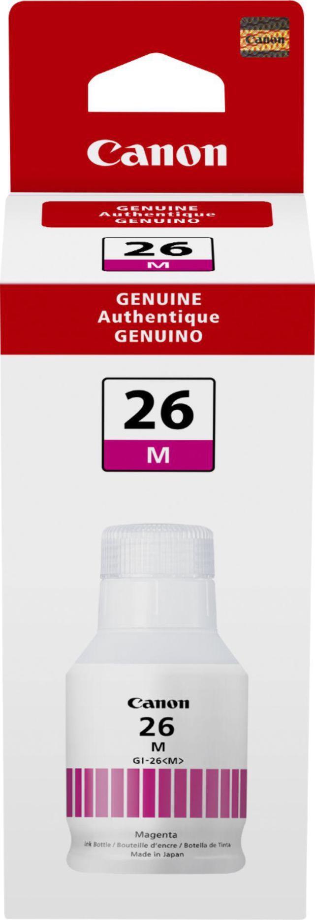 Remanufactured Black High-Yield Ink, Replacement for 972XL (F6T84AN), 10,000 Page-Yield