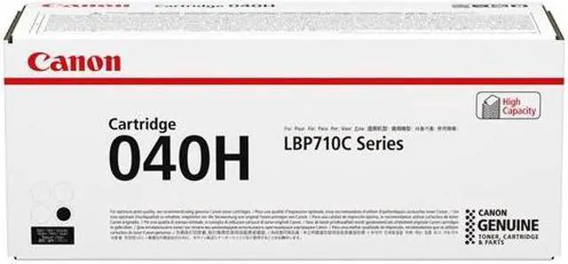 Alt view image 7 of 13 - Monoprice USB-C VGA Multiport Adapter - White, With USB 3.0 Connectivity & Mirror Display Resolutions Up To 1080p @ 60hz - Select Series