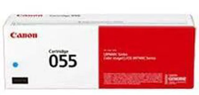 Main image of Business Source 2-Pocket Folders 100 Sh Cap Ltr 9-1/2"x11" 25/BX AST 78531