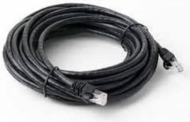 Alt view image 2 of 5 - Ethernet Cable 35 ft Patch LAN UTP 106 Meter cat 6 Network RJ45 Internet Cable 35 Feet