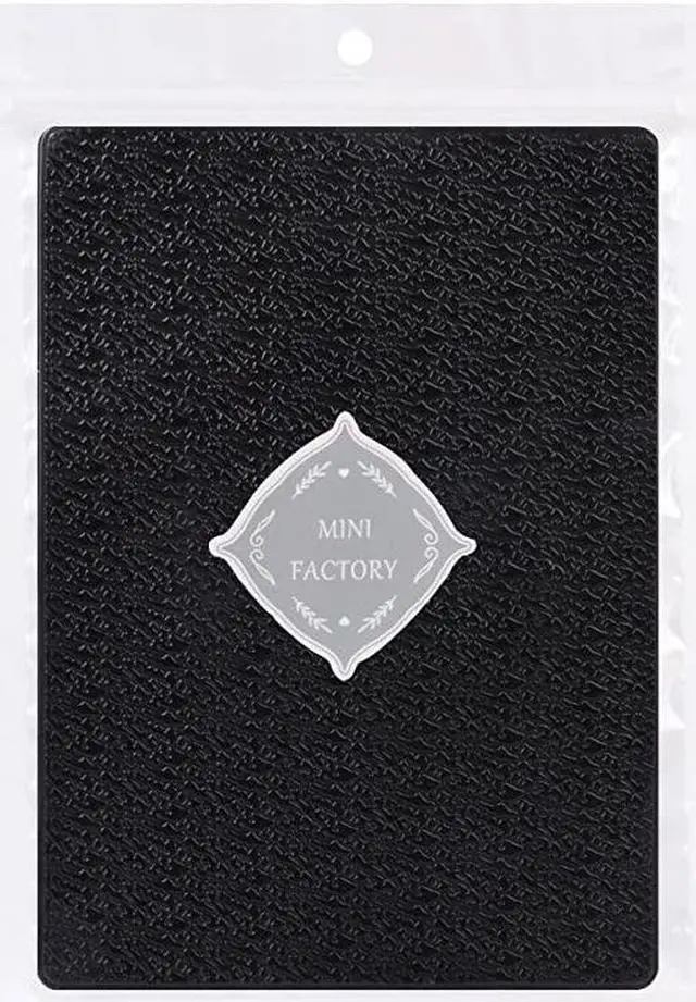 Alt view image 3 of 3 - Extra Thick Large Sticky AntiSlip Gel Pad Premium Universal NonSlip Pad for Cell Phones Sunglasses Keys Coins and More