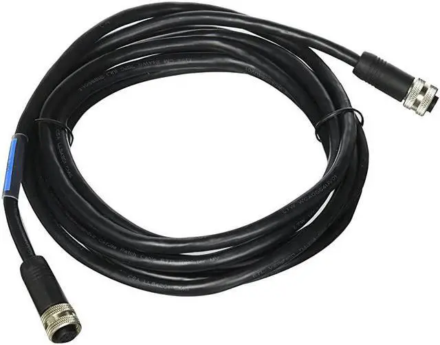Main image of 7200732 AS EC 10E Ethernet Cable 10 Feet