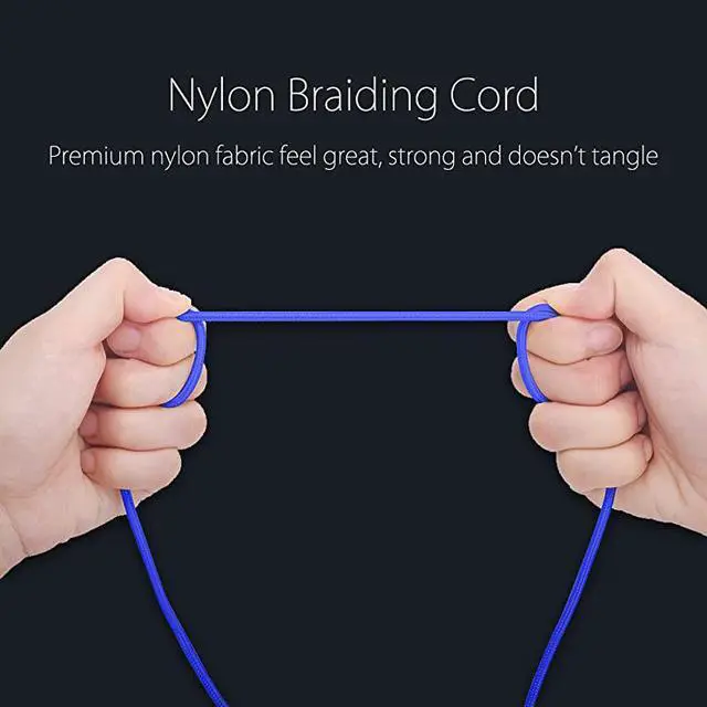 Alt view image 4 of 7 - Kids Headphones  K11 Foldable Stereo TangleFree 35mm Jack Wired Cord OnEar Headset for ChildrenTeensBoysGirlsSmartphonesSchoolKindleAirplane TravelPlaneTablet NavyTeal