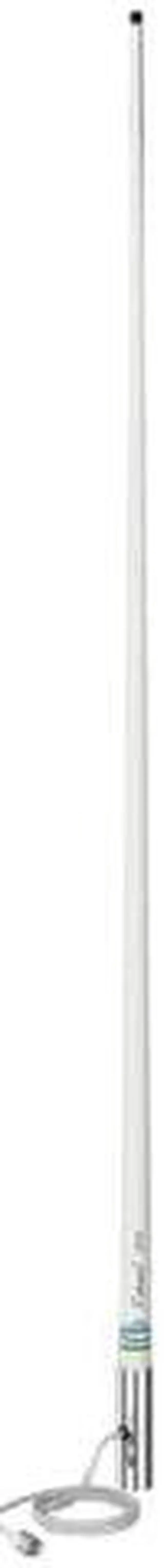 Main image of 4' Centennial VHF Antenna