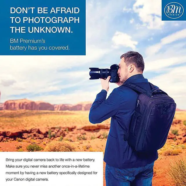 Alt view image 7 of 7 - 2 BP820 Batteries and Charger for Canon VIXIA HF G50 HF G60 XA40 XA45 XA50 XA55 GX10 HFG20 HF G21 HFG30 HFG40 HFM301 HFM41 HFM400 HFS200 XA10 XA11 XA15 XA20 XA25 XF400 XF405