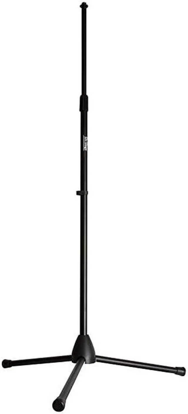 Main image of MS7700B Tripod Microphone Stand