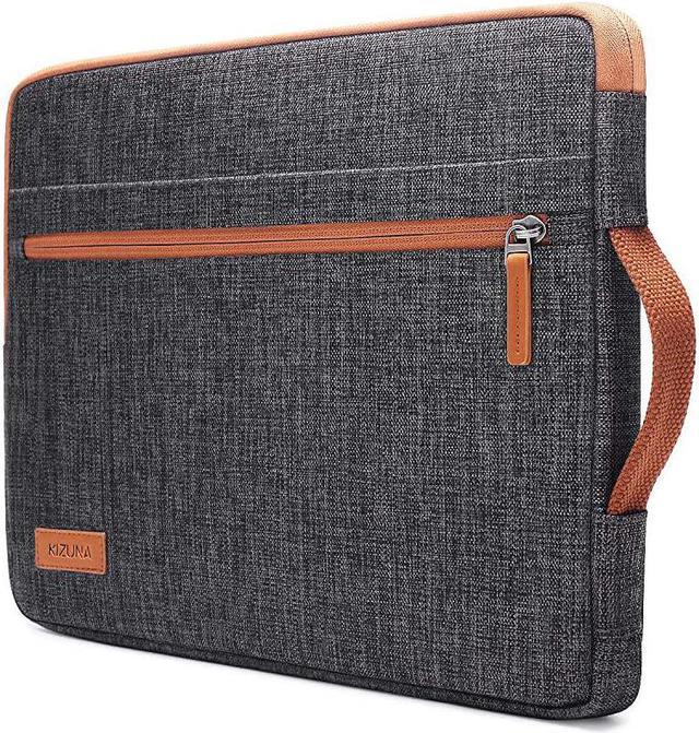 Lenovo yoga hotsell 730 sleeve