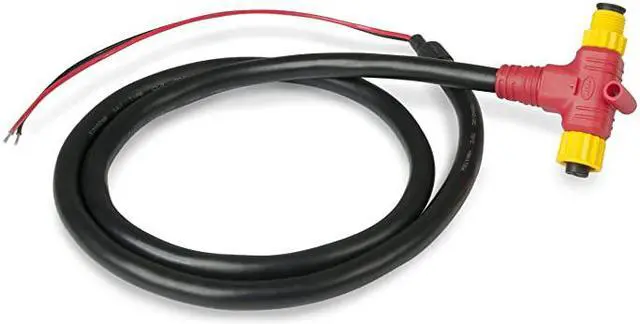 Main image of Marine Grade Products NMEA 2000 Backbone Cables Drop Cables Tees Terminators Kits