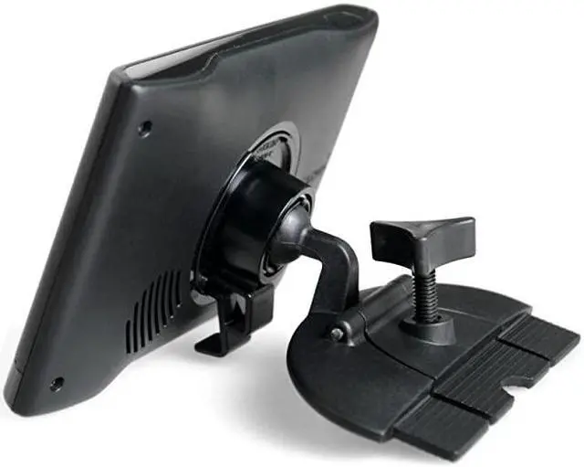 gps accessories garmin