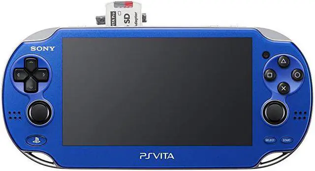 Alt view image 5 of 7 - Ultimate Version SD2Vita 50 Memory Card Adapter PS Vita PSVSD Micro SD Adapter PSV 10002000 PSTV FW 360 HENkaku Enso System