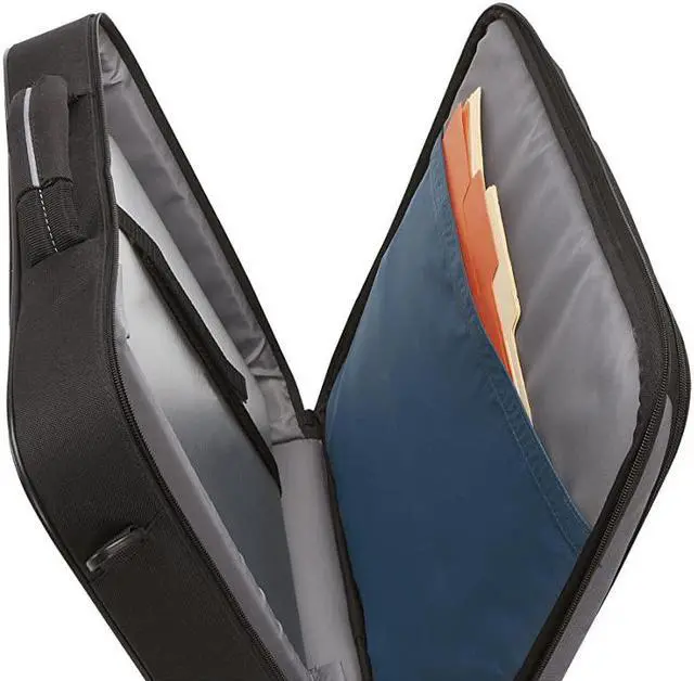 Main image of VNC218 18Inch Laptop Case