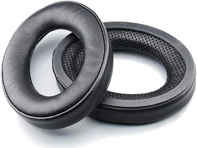 Hd 598 cs earpads hot sale