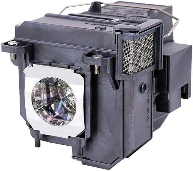 Main image of V13H010L79 V13H010L80 Projector Lamp Bulb for Epson ELPLP79 ELPLP80 BrightLink pro 585Wi 595Wi 1420wi 1430wi eb575wi eb585w powerlite 570 575w 580 585w Replacement Projector Lamp Bulb