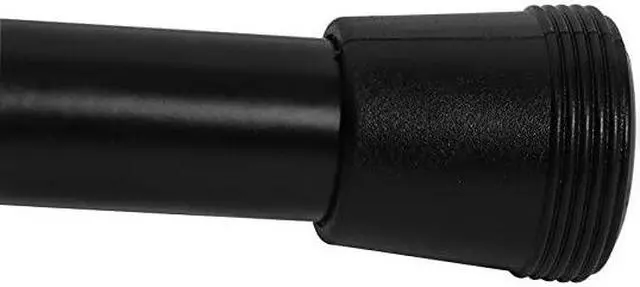 Alt view image 5 of 5 - MS7700B Tripod Microphone Stand