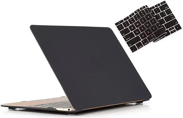 macbook 12 hard case