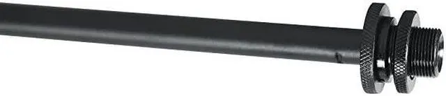 Alt view image 4 of 4 - Frameworks Telescoping Boom Arm for Microphone Stands GFWMIC0020
