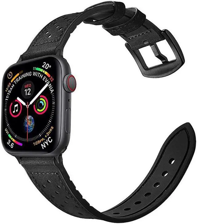 Apple Watch Band 40mm 38mm Series 