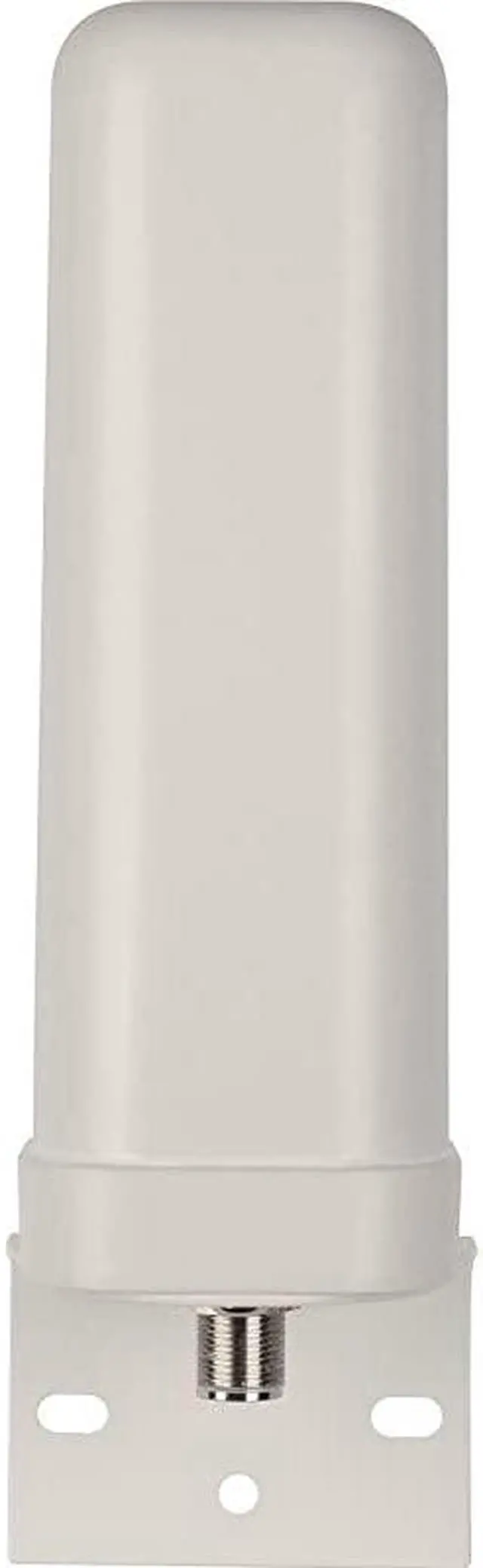 Alt view image 3 of 3 - Electronics 4G Omni Residential Antenna 7002700 MHz 50 Ohm 304424