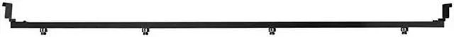Main image of MY900 Ceiling Bar for Microphones and Lights