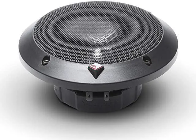 Alt view image 5 of 7 - T252S Power 525 Aluminum Component Speaker System