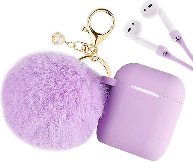 Airpods i21 best sale