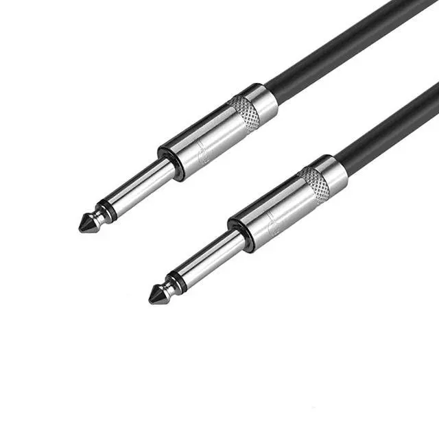 Alt view image 3 of 5 - Pro 50 Feet 12AWG 14quot to 14quot Speaker Cable Heavy Duty 50ft 12 Gauge Speaker Wire Cord for Audio Amplifier Single