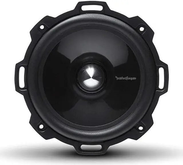 Alt view image 2 of 7 - T252S Power 525 Aluminum Component Speaker System