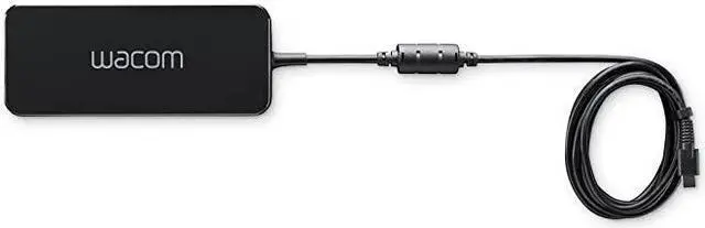 Main image of Power Adapter USBC 100W ACK42714