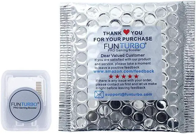 Alt view image 7 of 7 - Ultimate Version SD2Vita 50 Memory Card Adapter PS Vita PSVSD Micro SD Adapter PSV 10002000 PSTV FW 360 HENkaku Enso System