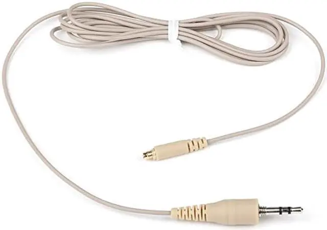 Main image of EC50TL Replacement Cable for SE10 and SE50