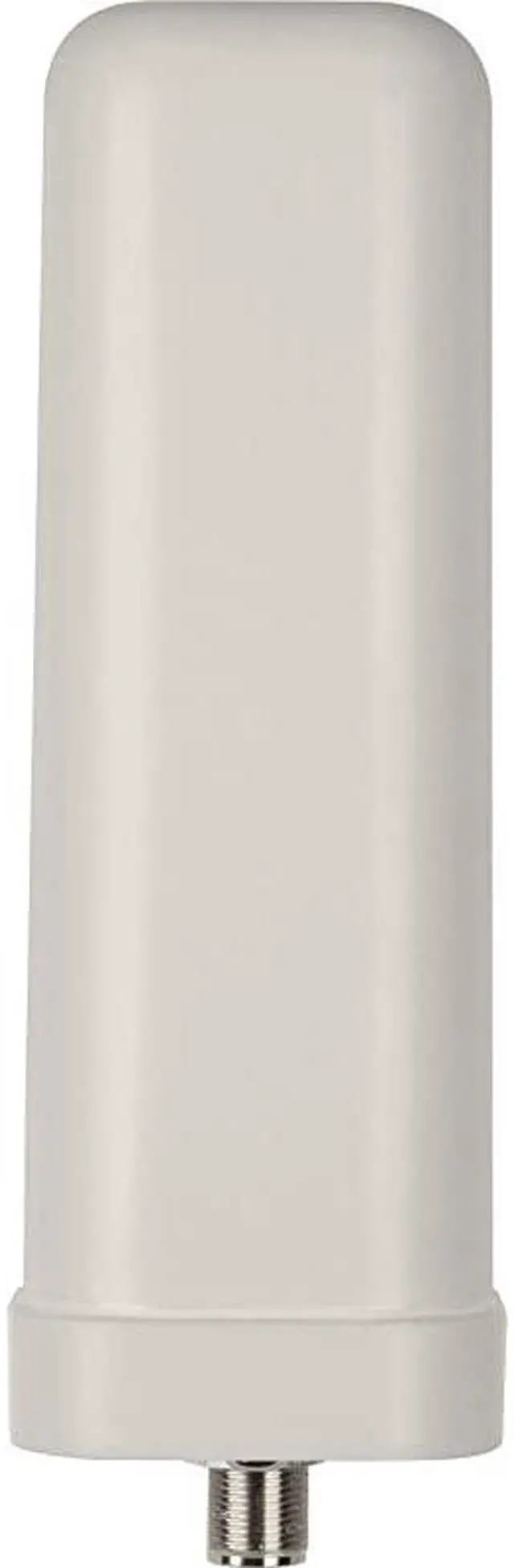 Main image of Electronics 4G Omni Residential Antenna 7002700 MHz 50 Ohm 304424