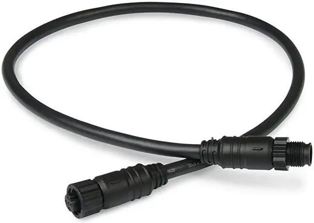 Main image of Marine Grade Products NMEA 2000 Backbone Cables Drop Cables Tees Terminators Kits