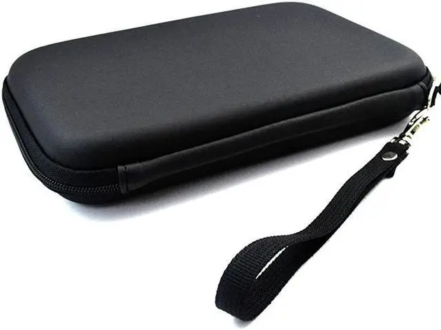 Alt view image 3 of 9 - 2 Pack 4Pin PWM Fan Splitter Cable Sleeved Braided Adapter Computer PC Fan Power Extension Cable 1 to 3 Converter for Computer ATX Case 4Pin3Pin Cooling Fan Cable 106 1 to 3