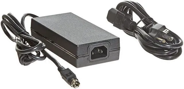 Main image of C825343 AC Adapter for Thermal Receipt Printers