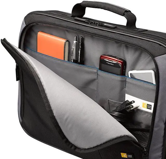 Alt view image 2 of 4 - VNC218 18Inch Laptop Case