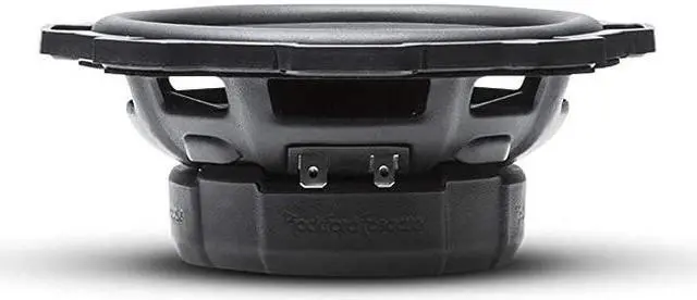 Alt view image 7 of 7 - T252S Power 525 Aluminum Component Speaker System