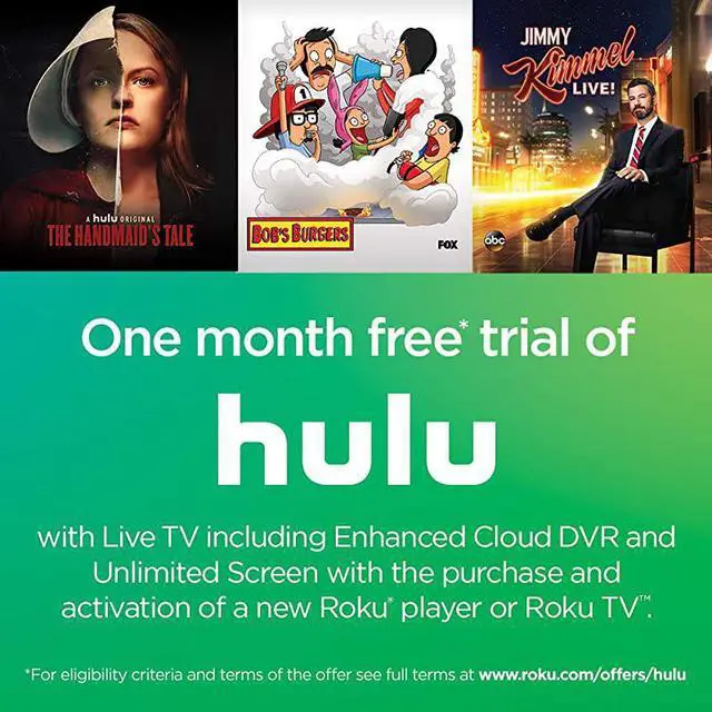 Alt view image 2 of 7 - Ultra | 4KHDRHD Streaming Player with Enhanced Remote Voice Remote Finder Headphone Jack TV Power and Volume Ethernet Micro SD and USB 2017