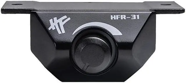 Alt view image 2 of 6 - ZXX-2400.1D Zeus Mono Channel Car Audio Amplifier (Silver) – Class D Amp, 2400-Watt, Aluminum Heat Sink, Variable Electronic Crossover, Illuminated Logo, Bass Remote Included, 1 Ohm Stable