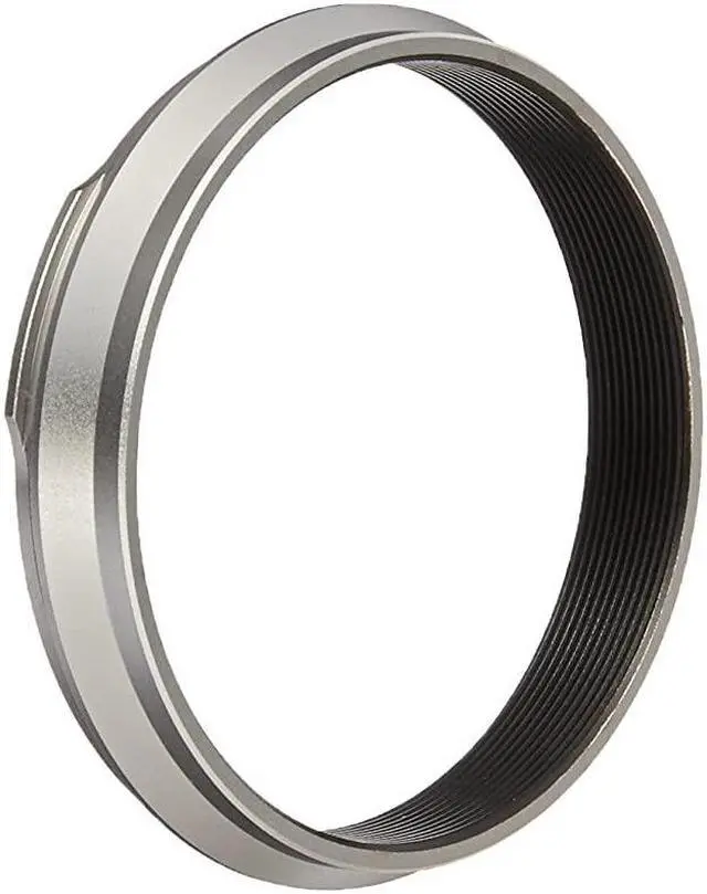 Main image of ARX100 Adapter Ring 49mm