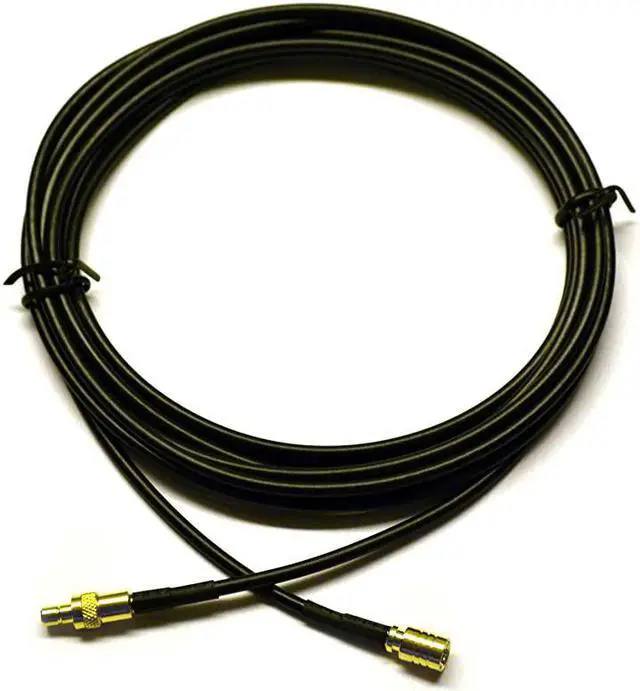 Main image of XM Radio 10' Antenna Extension Cable (10 Feet)