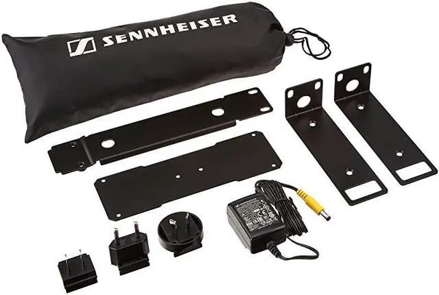 Alt view image 2 of 5 - XSW 2ME2A