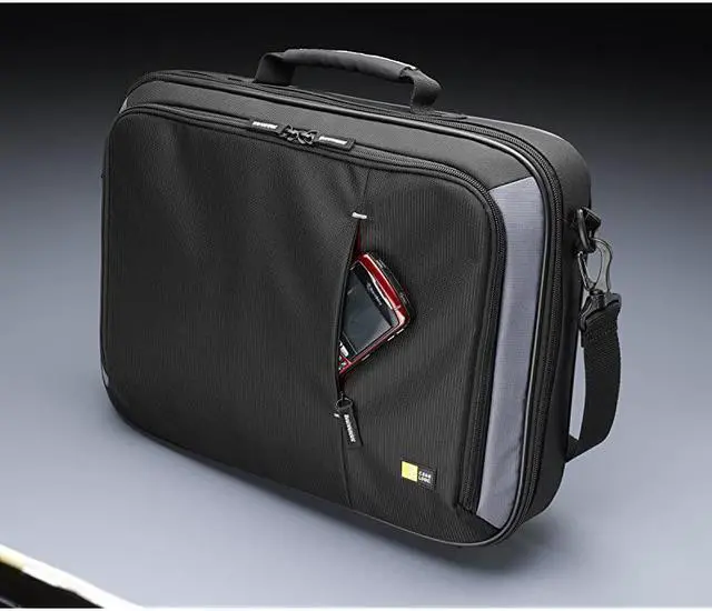 Alt view image 4 of 4 - VNC218 18Inch Laptop Case